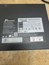 seasonic focus plus 750 platinum picture