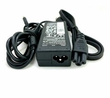 Authentic Dell AC Adapter For OptiPlex 9020 9020M Micro Desktop Models picture