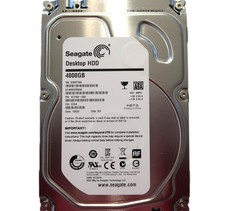 Seagate ST4000DM000 1F2168-568 CC54 (S300) SU China 4.0TB 3.5