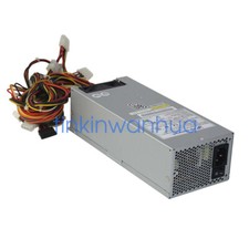 For FSP FSP500-702UC 500W Power Supply 2U Rack Server Power Supply picture