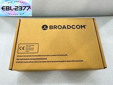 Broadcom HBA 9500-8e Tri-Mode storage controller SATA 6Gb/s SAS 12Gb/s PCIe New picture