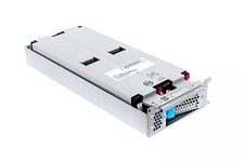 RBC43-PW replacement battery compatible with Battery Cartridge #43, SMT2200R2IAR picture