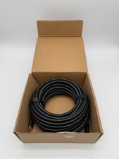 C2G - 50ft HDMI Cable - C2G10384 - NEW / SEALED picture
