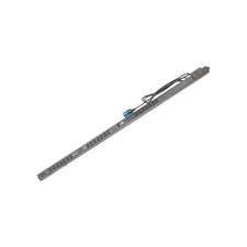 APC AP7953 picture