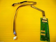 Compaq Evo N600C Bluetooth Module with cable - 6017A0005701 picture