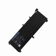 Genuine OEM 61Wh T0TRM TOTRM Battery For Dell XPS 15 9530 9535 Precision M3800 picture