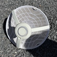 Ubiquiti AF60-LR-US airFiber 60 GHz Long Range Radio 7.5 Mile 60 GHz with POE picture