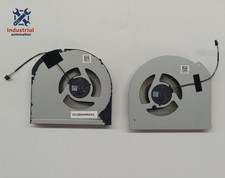New For Dell Precsion 7760 M7760 110W CPU Cooling FAN Heatsink 0F5PP9 F5PP9 picture