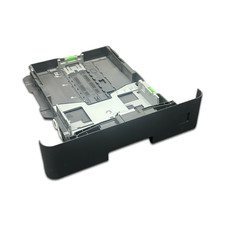 Lexmark D00551001 OEM Input Tray 250 Sheet picture