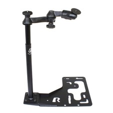 RAM-VB-168-RO1  RAM No-Drill Universal Mount for Heavy Duty T... picture