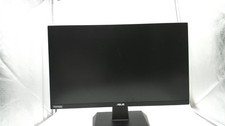 ASUS VA27EHEY Eye Care LED Monitor, 27