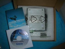 Korenix JetNet 3005f-m picture