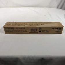 Genuine Xerox 008R13061 Waste Toner Container for WorkCentre 7425/7428/7435 picture