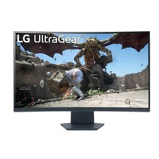LG 32