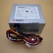 PP-300V 300W Power Supply for ANTEC Old-style Industrial Computer AT picture