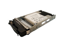 TOSHIBA PX04SVB080 SOLID STATE DRIVE 800GB 12G SAS MLC MU 2.5 SFF SSD picture