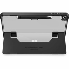 STM Goods Dux Shell Carrying Case for 12