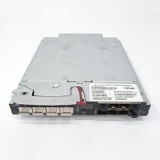 HP Module 691367-B21 699350-001 VC FlexFabric-20/40 F8 picture