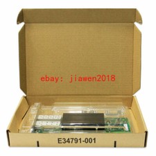 Intel E810-XXVDA2 Intel 25GbE Intel Ethernet Network Adapter E810 E810 XXVDA2  picture