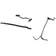 434748-001 HP Miscellaneous Cable Kit 