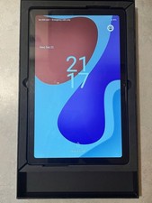 Alldocube iPlay50 10.4