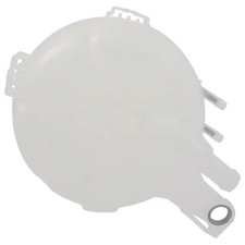 NEW OEM FORD PART#LX6Z-8A080-A Engine Coolant Reservoir 2020-2026 Ford MODELS picture