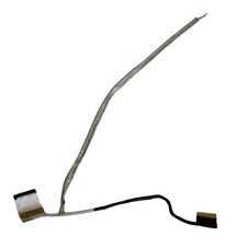 GWTN156-7BK-CABLE Gateway LCD Cable 30Pins N15CS9 Purple GWTN156-4PR 
