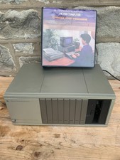 Texas Instruments 99/4 Peripheral Expansion System PHP1200 For IT.99/4A Computer picture