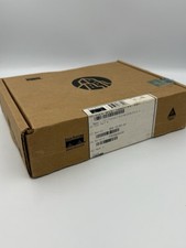 Cisco WIC-1DSU-T1-V2 WAN Interface Card 1-Port T1 CSU/DSU – New Sealed Box picture
