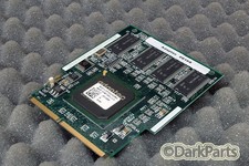 Adaptec 2015S SCSI RAID Controller Card ASR-2015S/48MB Board picture
