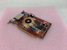 ATI Radeon 109-A67631-10 X1300 Pro PCIE 256MB Graphics Card picture