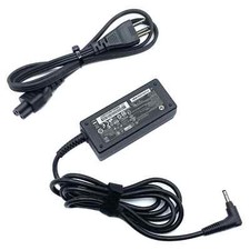 Genuine 40W HP Adapter for Mini 210-1000 210-1010NR 210-1076NR 210-2145DX Laptop picture