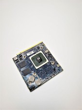 Apple IMac A1224 20