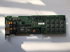 Patton 2977/48/PT2 - Refurbished - 48 Port PCI RAS Card Dual T1 WAN picture