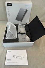 UGREEN 8-in-1 Revodok Max Thunderbolt 4 Docking Station U708 picture