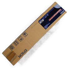 Epson S041655 Premium Photo Paper Roll 24