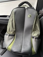 Asus ROG Republic Gamer Backpack picture