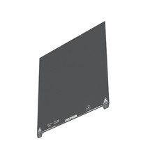 Creality Low Temperature Cold Printing Build Plate-370*370mm picture