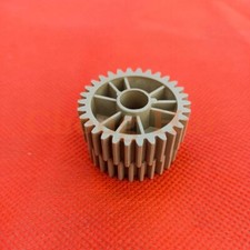 10PCS High Quality NGERH2334FCZ1 Upper Roller Gear For Sharp MX-3608 4608 5608 picture