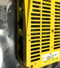1PC New FANUC A06B-6135-H001 IO Input and Output Module fedex or DHL picture
