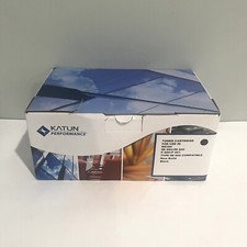 Katun 52457  For Ricoh 418477 Black Toner Cartridge IM 550 /IM 600 / P800/ P801  picture