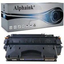 HP Q7553X-Q5949X 49X 53X P2015dn P2015n P2015 M2700 Compatible Toner picture