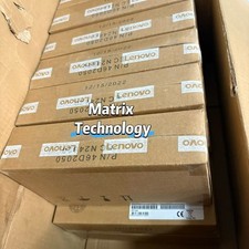 Lenovo 400GB SAS 01KR455 7SD7A05751 ThinkServer 12Gb/s 2.5