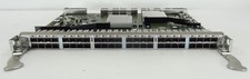 Brocade FC16-48 60-1001945-14/16 Brocade 16GB 24 Ports Blade picture