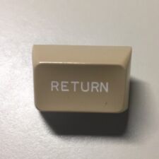 Vintage Exidy Sorcerer Computer Keyboard Replacement RETURN Key picture