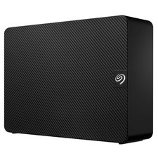 Seagate 26TB Expansion Desktop 3.5