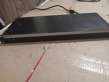 Enterasys C2RPS-POE C2 SERIES Redundant Power Supply picture