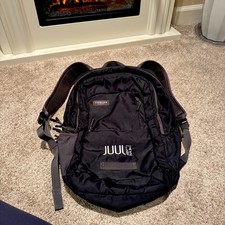 RARE New Timbuk2 Backpack - Parkside Laptop Bag - Silicon Valley Tech Swag picture