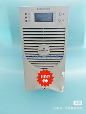 NEW-OPEN-BOX  ER22010/T  Charging  Module Fast shipping#DHL or FedEx picture