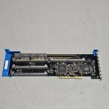 Kingston KTM-609/16 Plus II Card for PS/2 PC picture